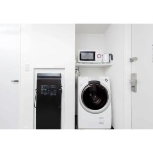 Tokyu Stay Shinjuku - 33