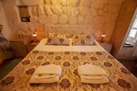 Diamond of Cappadocia - 73