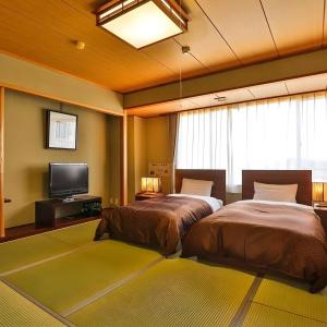 Grampus Sea - 16