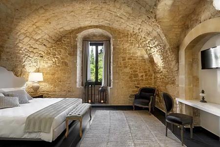 Itria Palace - 101