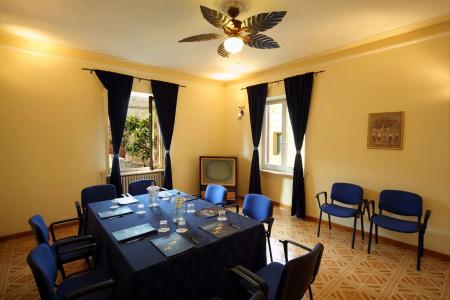 Relais La Corte di - 13