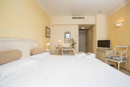 Spiaggia d'Oro - Charme & Boutique - 20