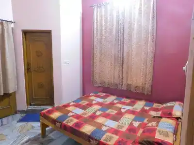 Bharat Palace - 4