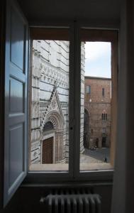 Palazzo del Magnifico B&B - 13