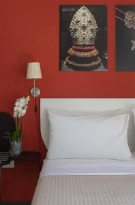 Carafa Suite - 67
