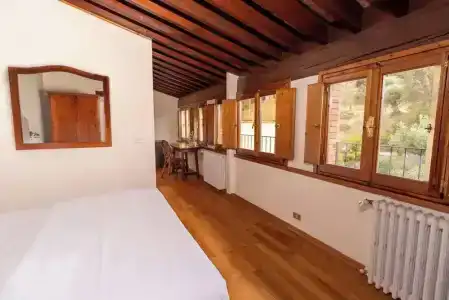Bonelli - 44