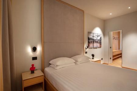 Ripetta Luxury Suites - 60