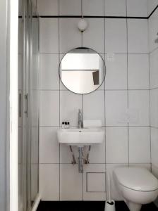 Saint Charles Hôtel & Coliving Biarritz - 23