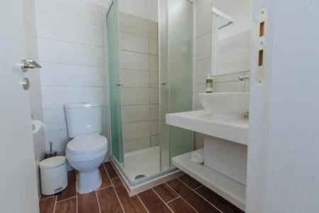 River View Boutique Apts - 20