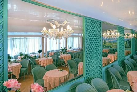 Aurora Terme - 21