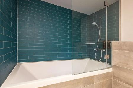 Courtyard by Marriott Paris Charles de Gaulle Central Airport - 8