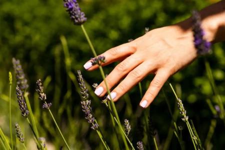 Torre Camaldoli b&b - Borgo Capitano Collection - Albergo Diffuso - 20