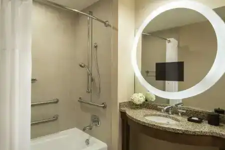 Hyatt Regency Orlando - 51