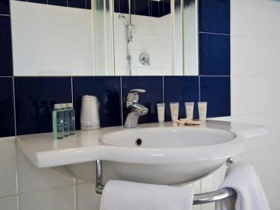 Residence Divina - 7