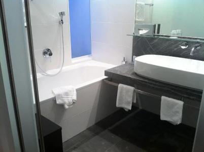 Alpenlove - Adult Spa - 117
