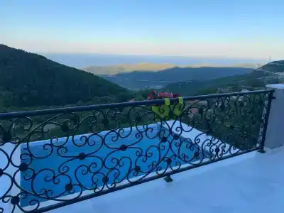 Vila Vuk - 34