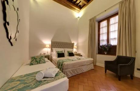 Palacio Pinello - 55