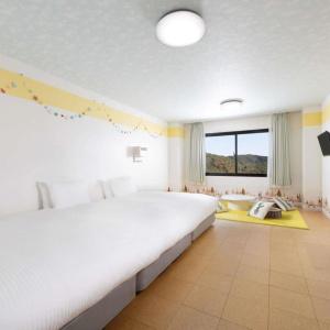 & Resorts Ise-Shima - 36