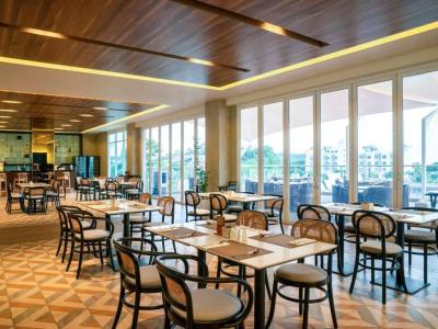 Mercure Langkawi Pantai Cenang - 12