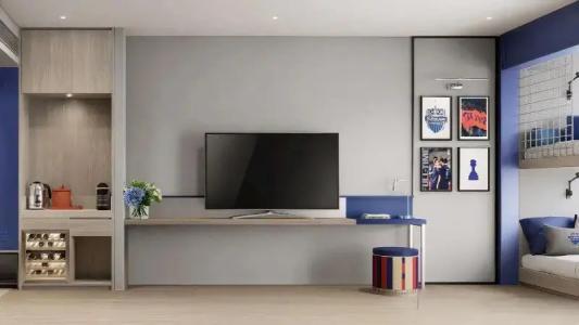 Amari Buriram United - Sha Plus - 45