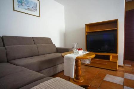 and Rooms Degra - 91