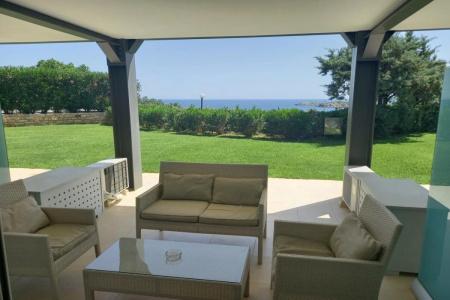 Blue Bay Lifestyle - ex Bali Blue Bay - 7