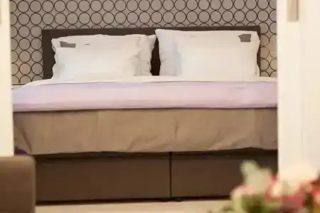 Tesla Boutique  & Rooms - 75