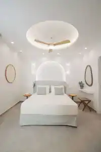 Agia Anna Studios - 100