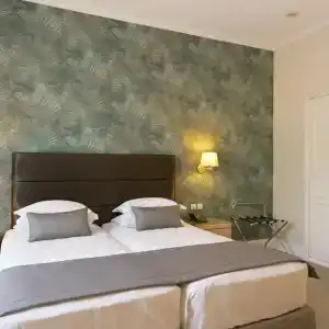 Thermae Sylla Spa & Wellness - 45
