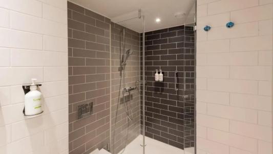 Holiday Inn Express & Suites - Potsdam, An Ihg - 67