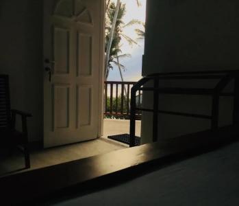 Maison D'hotes Sanda Beach - 39