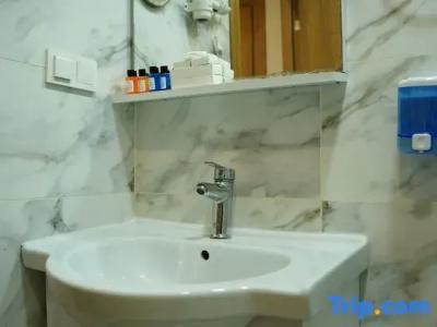El Emin İstanbul - 40