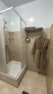 Восток - 6