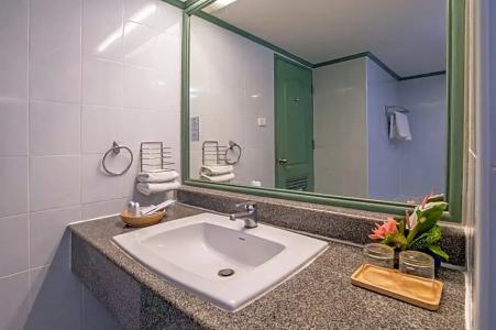 Maritime Park And Spa Resort - 36