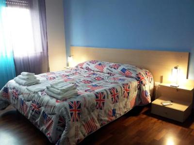 b&b Santa Caterina - 20