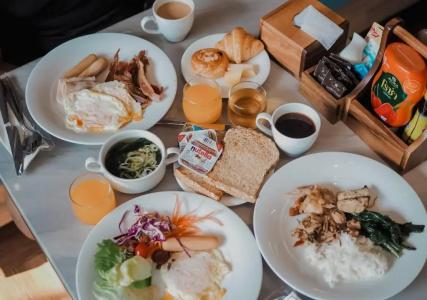 Staybridge Suites Bangkok Thonglor, An Ihg - 11