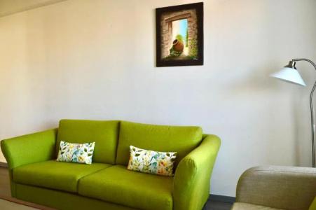 Lordos Nicosia - 9