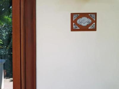 Viangngam Lanna Villa Sha Extra Plus - 53