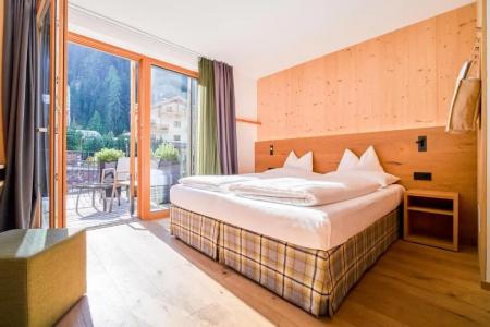 Mountain Design Eden Selva - 82