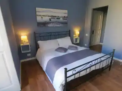 Relais del Principe - 69