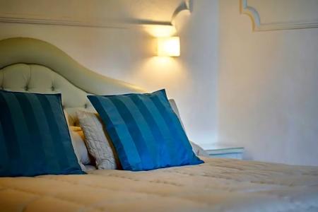 Palazzo del Magnifico B&B - 36