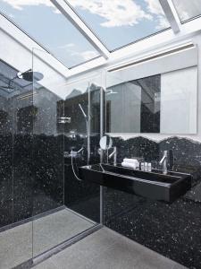 Firefly Luxury Suites - 50