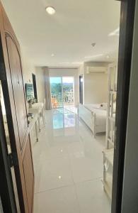 Js Residence - 136