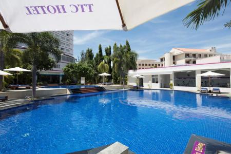 Ttc Phan Thiet - 16