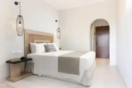 Paradise Corfu - 129