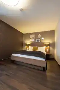 V Boutique Böblingen - 32