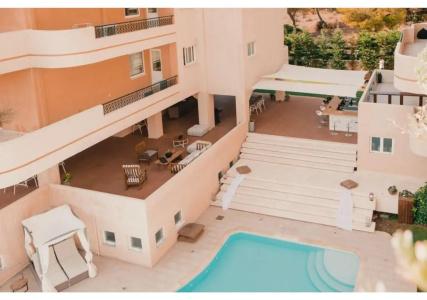 Blue Note Resort & Club - 0