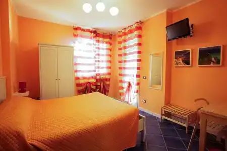 TerraSole B&B - 1