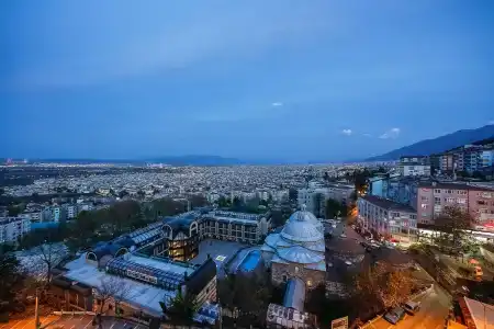 Anatolia - 23