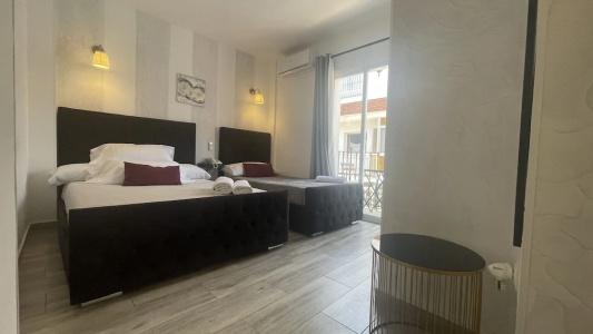 Boutique Andalucia - 55